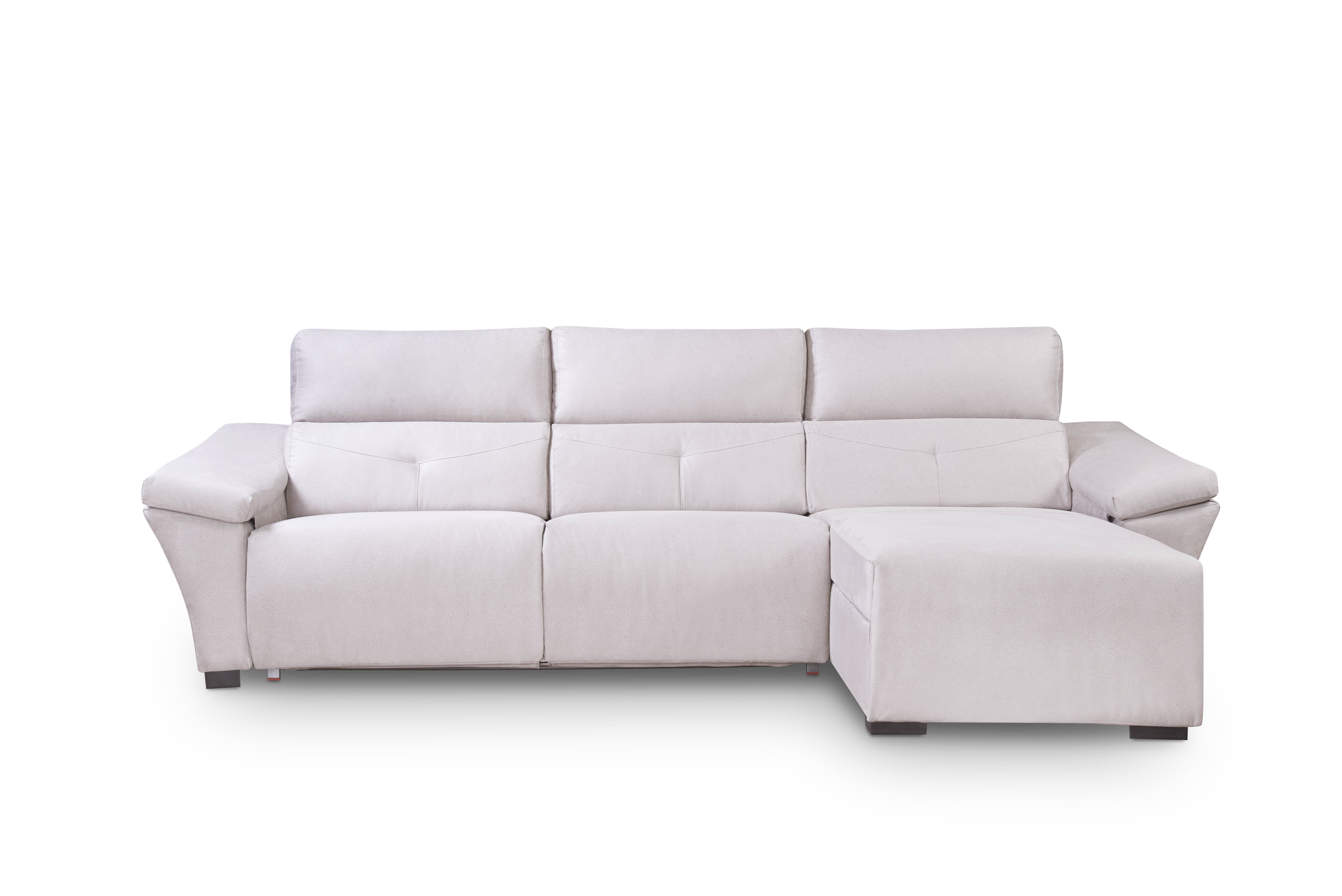 © IBERCAM Nuestros modelos de sofás cama