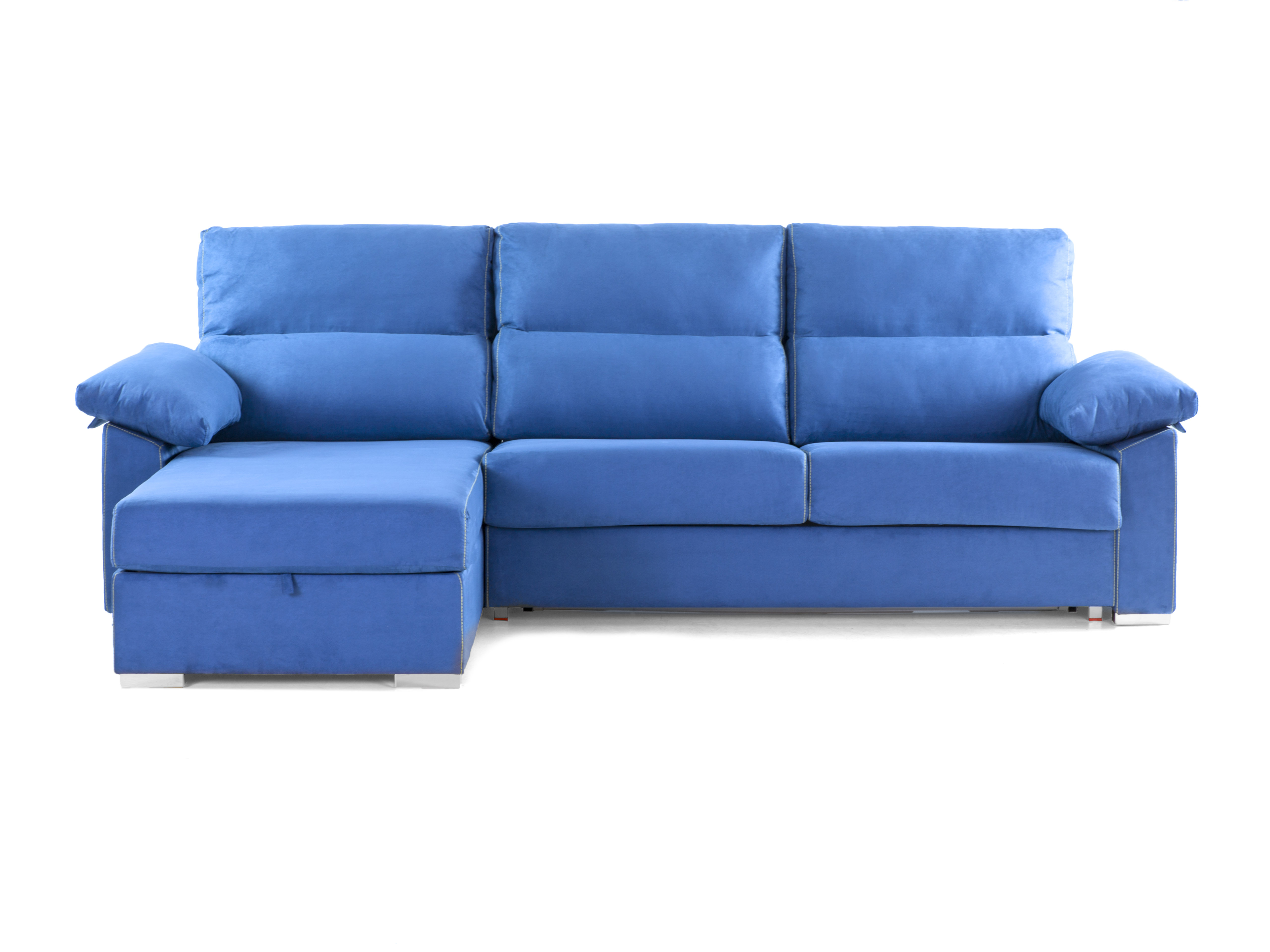 IRENE CHAISE