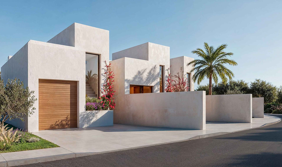 casa-cerrado-calderon-malaga.jpg