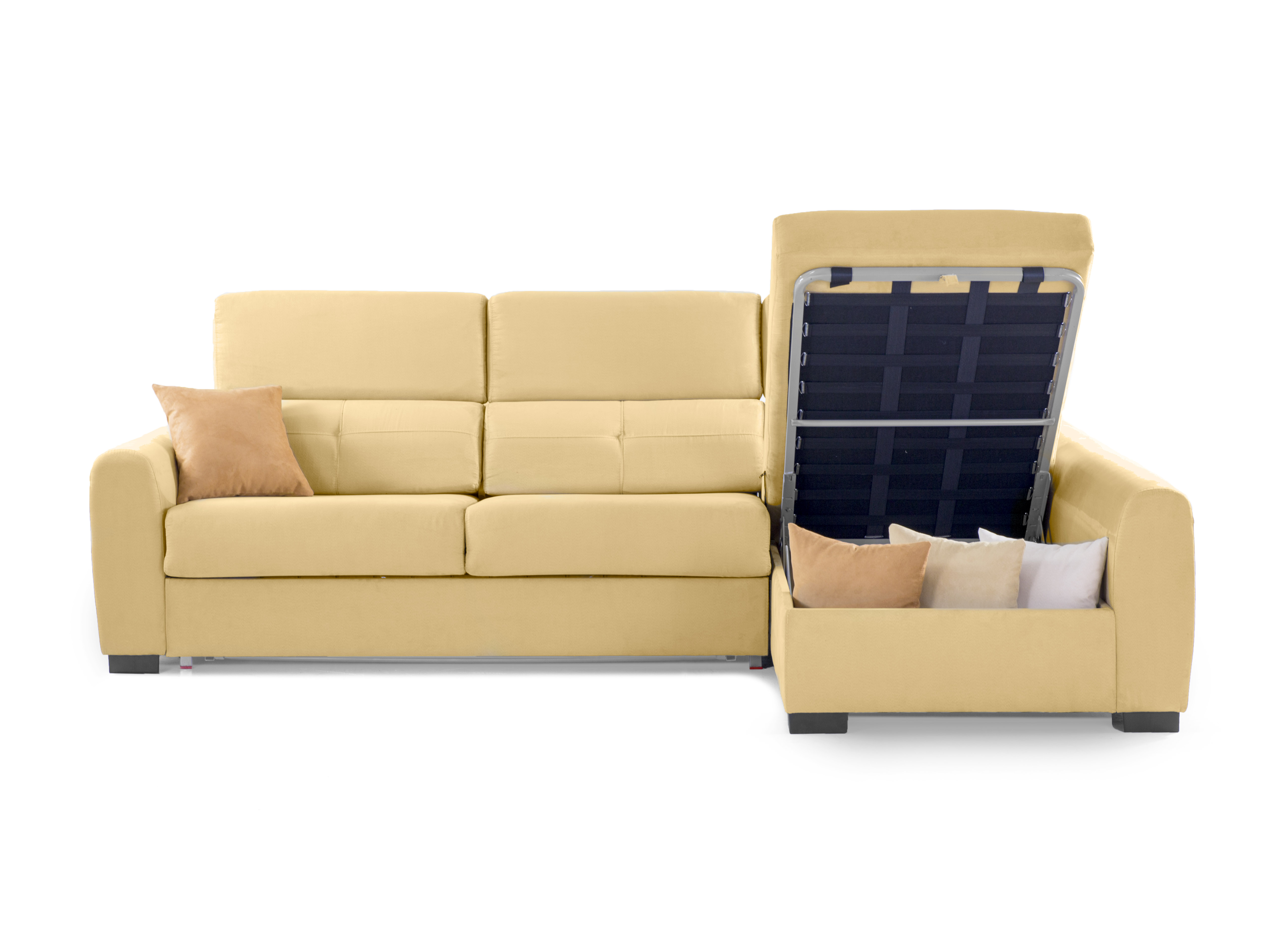 VOLDA CHAISE