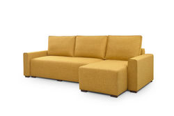 BOBO CHAISE