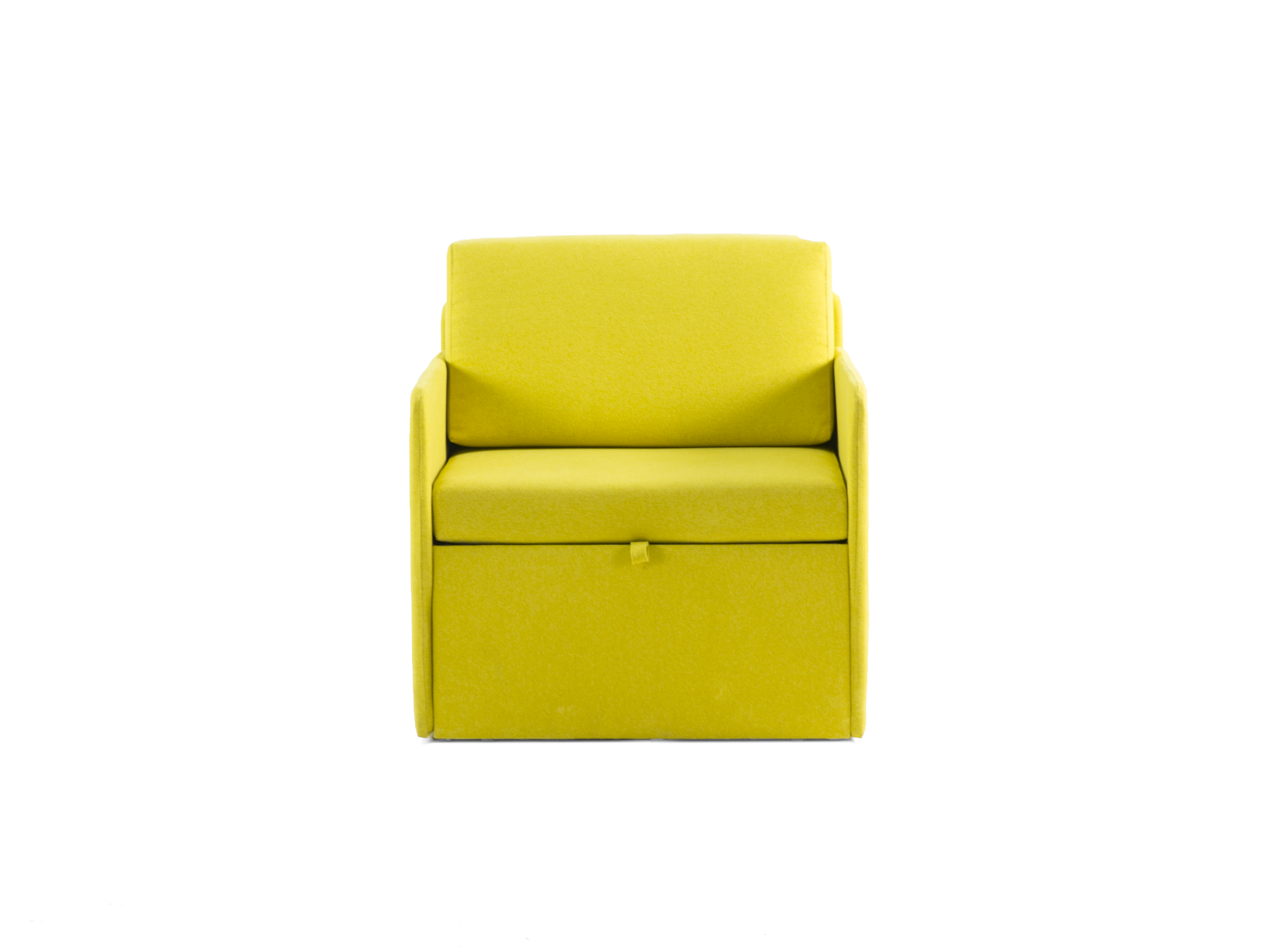 SILLÓN IBER