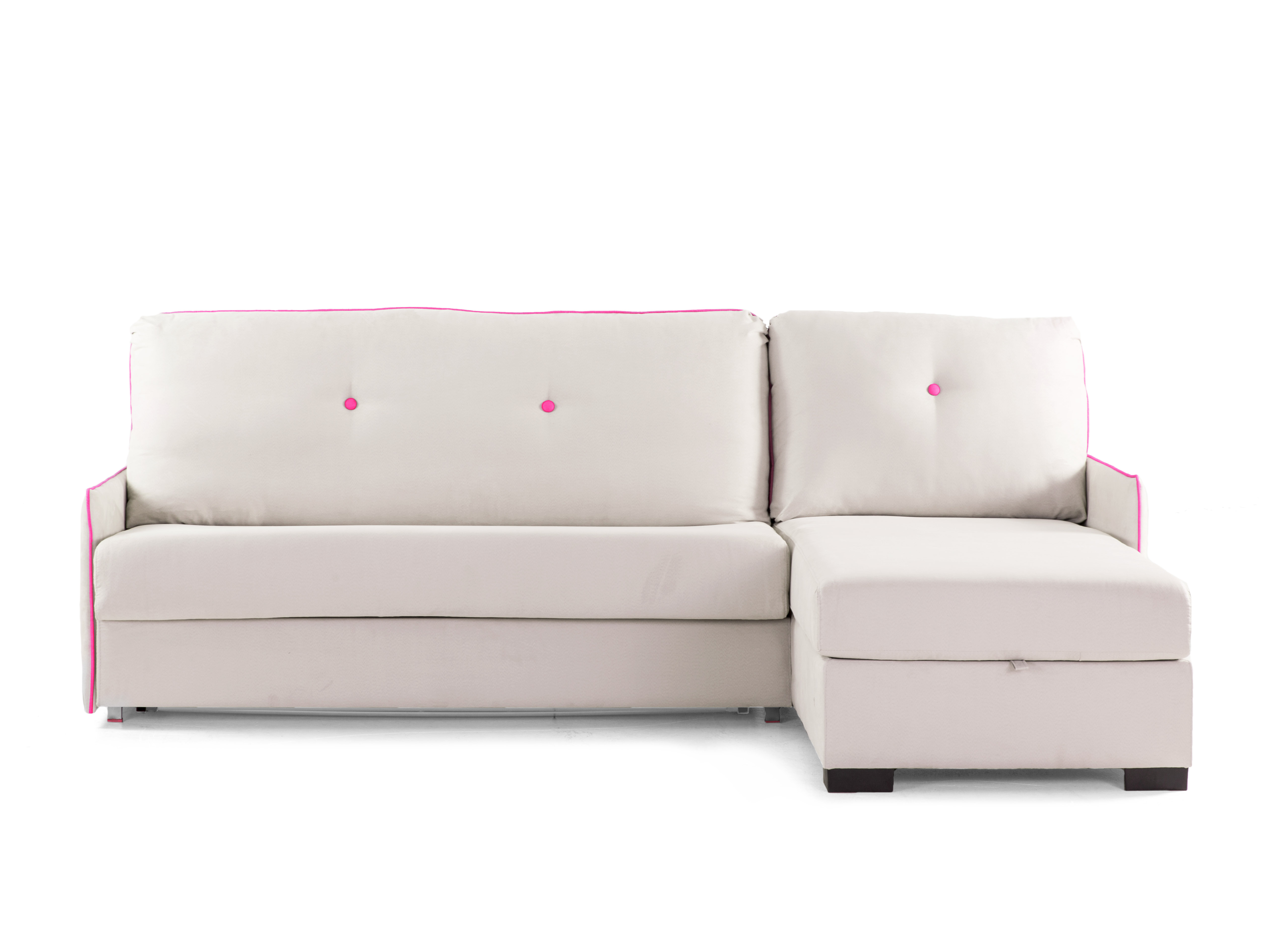 LEONOR CHAISE