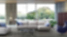 sofas chaise longue malaga