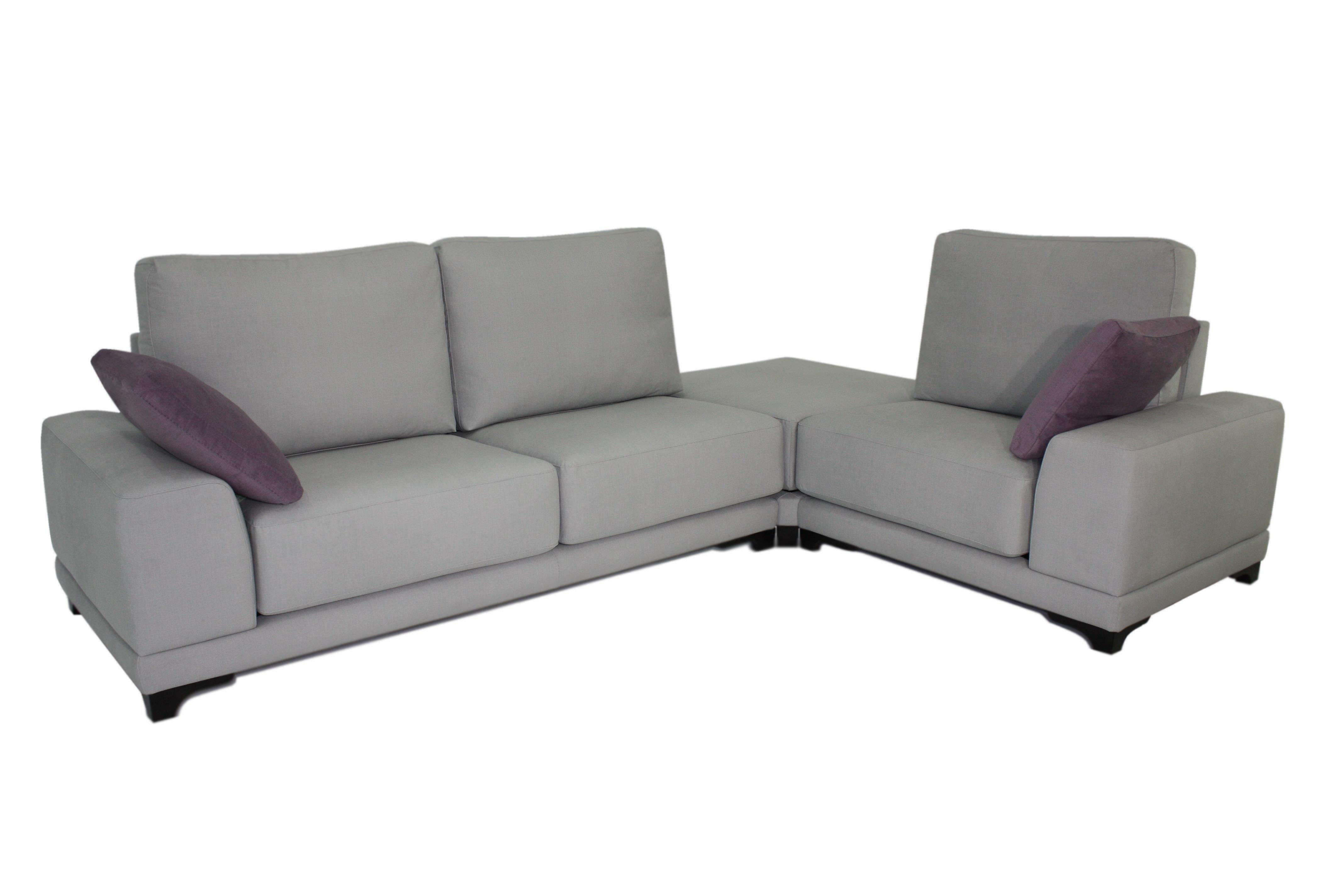 SOFASS Cádiz. Sofás Rinconeras en Cádiz