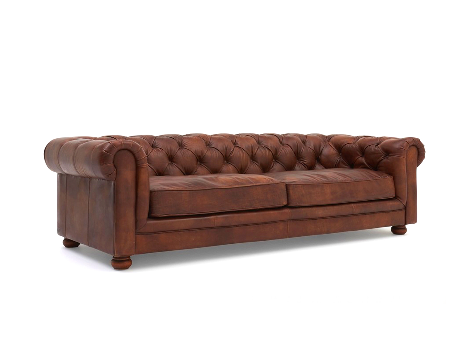 CHESTERFIELD