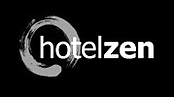 colchones hoteles