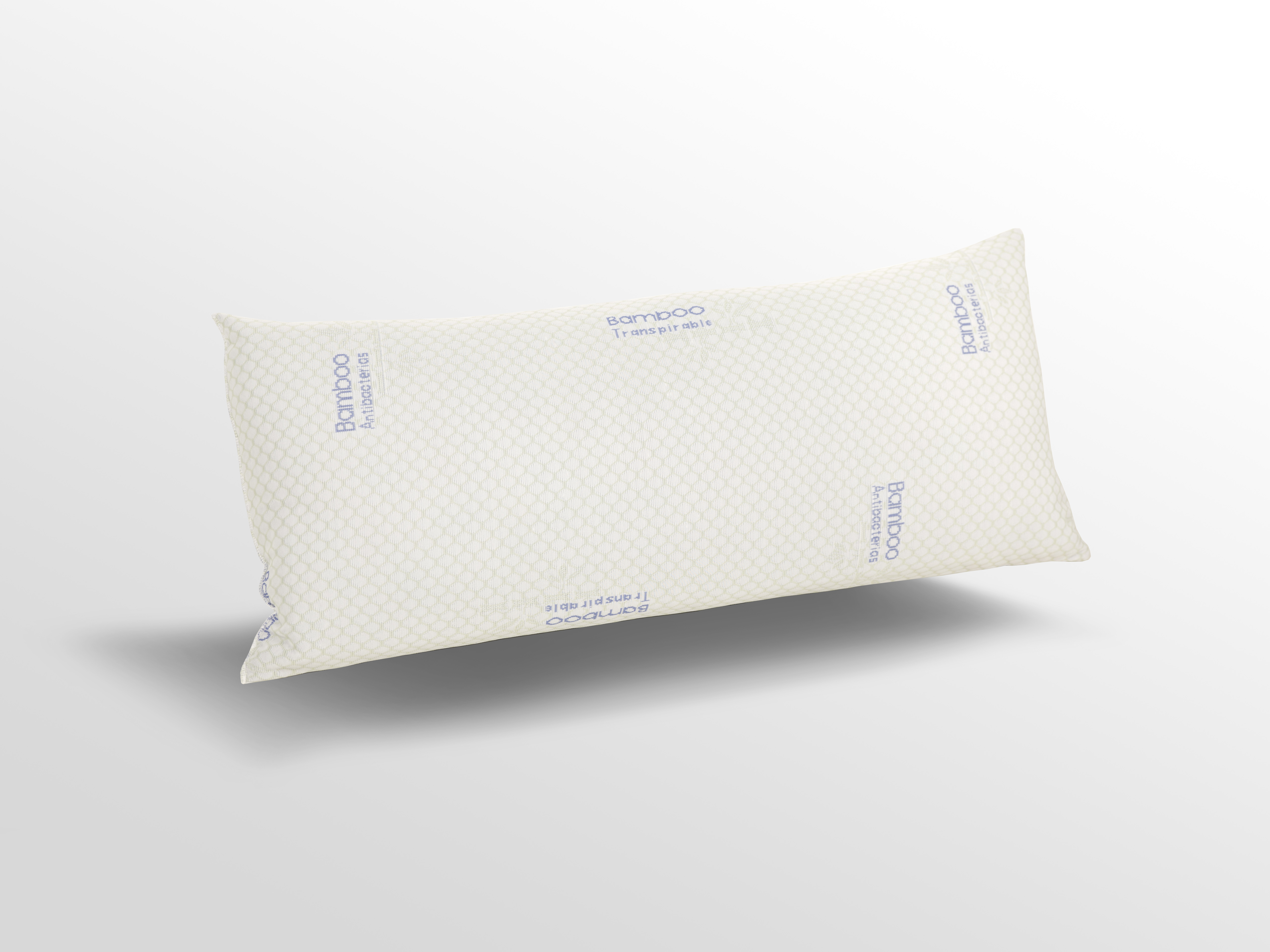 ALMOHADA VISCOCOPOS