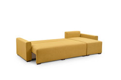 BOBO CHAISE