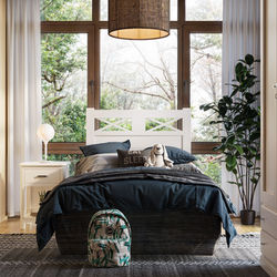 JUV_CERDENA_01_DET_03