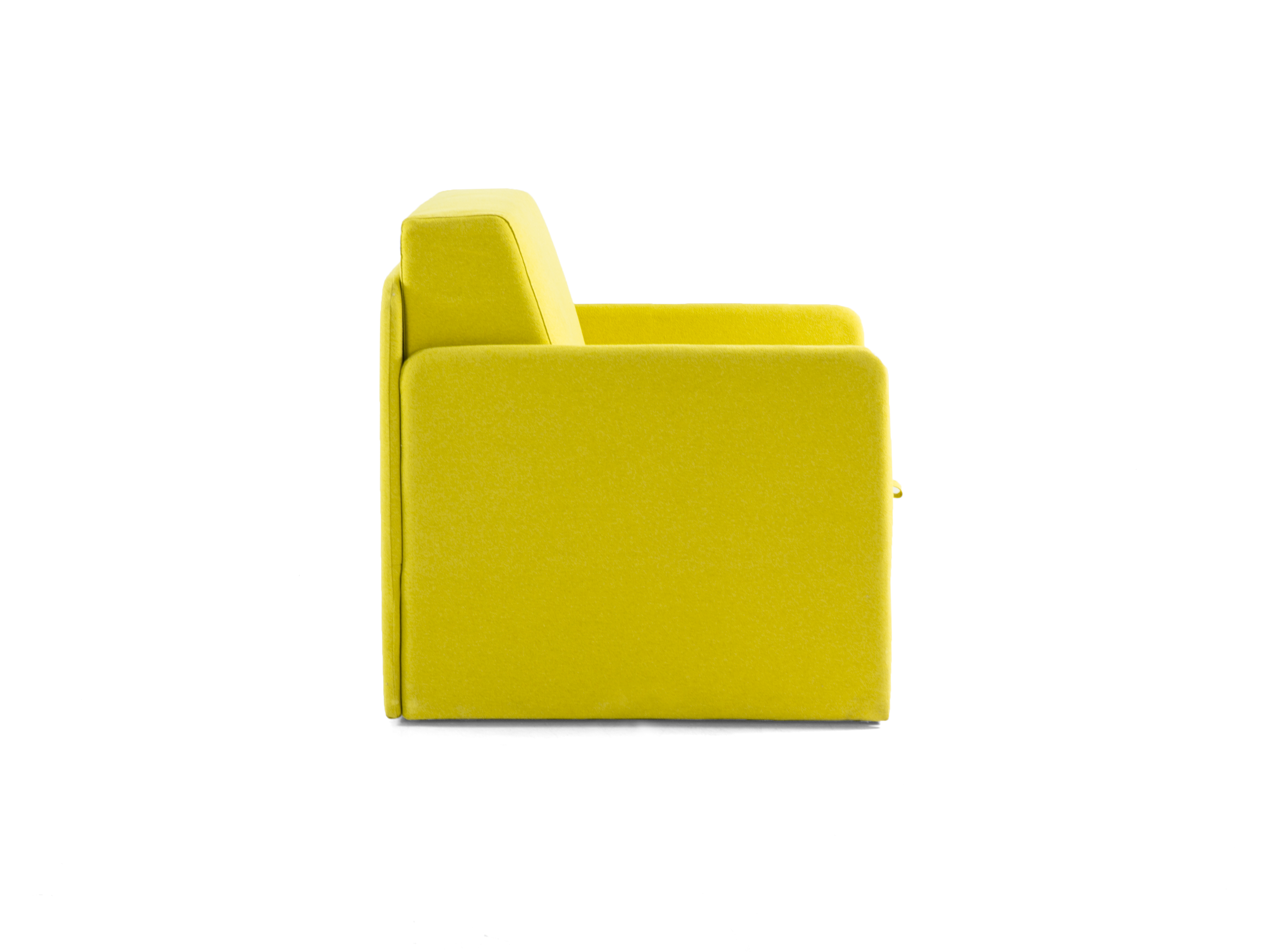 SILLÓN IBER