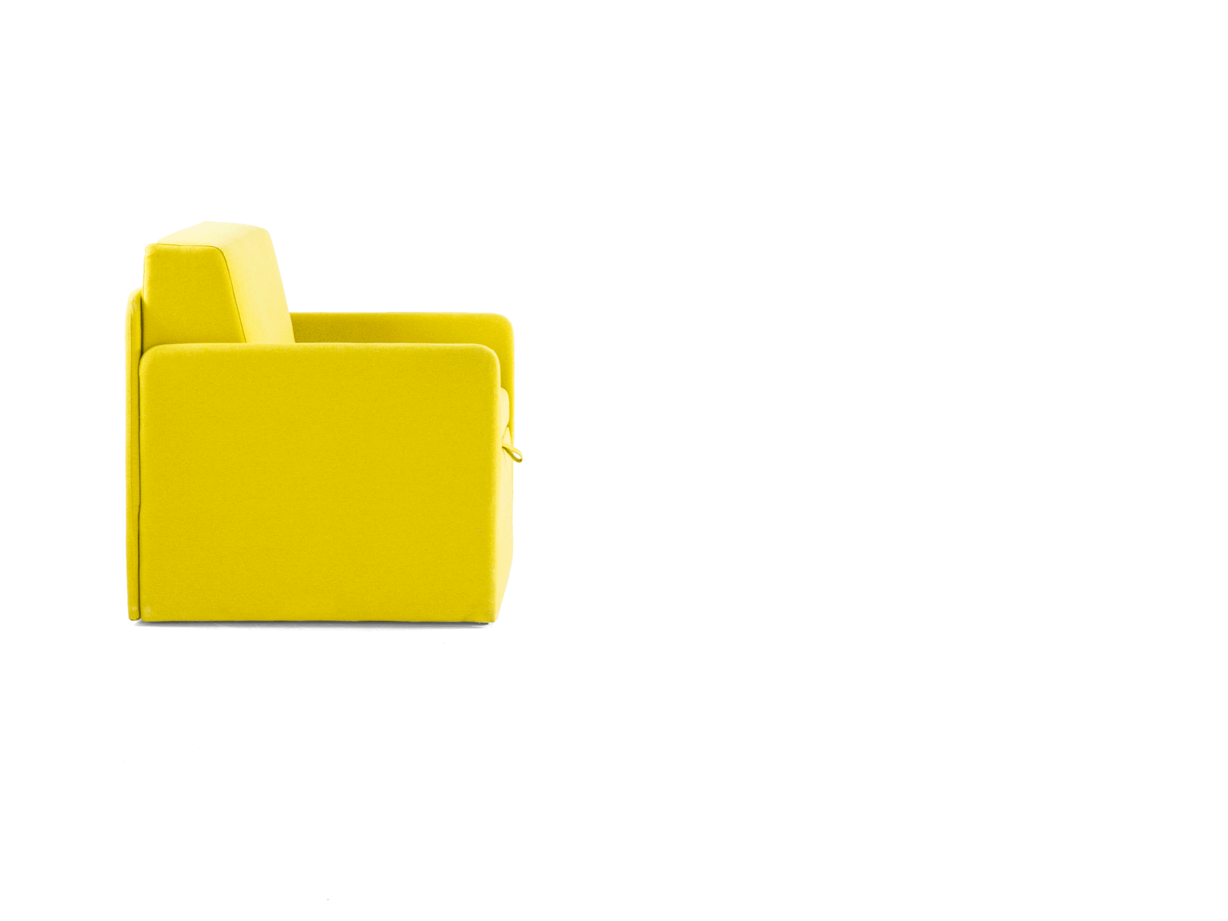 SILLÓN IBER