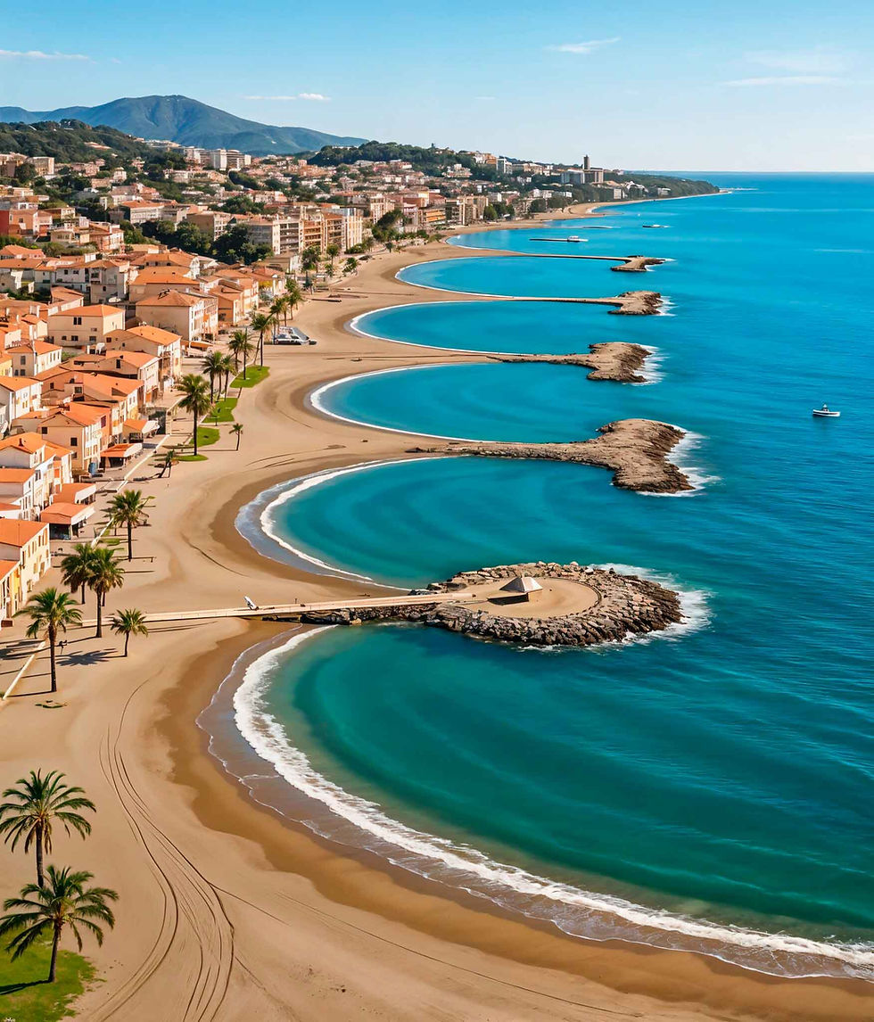 cerrado-calderon-malaga.jpg