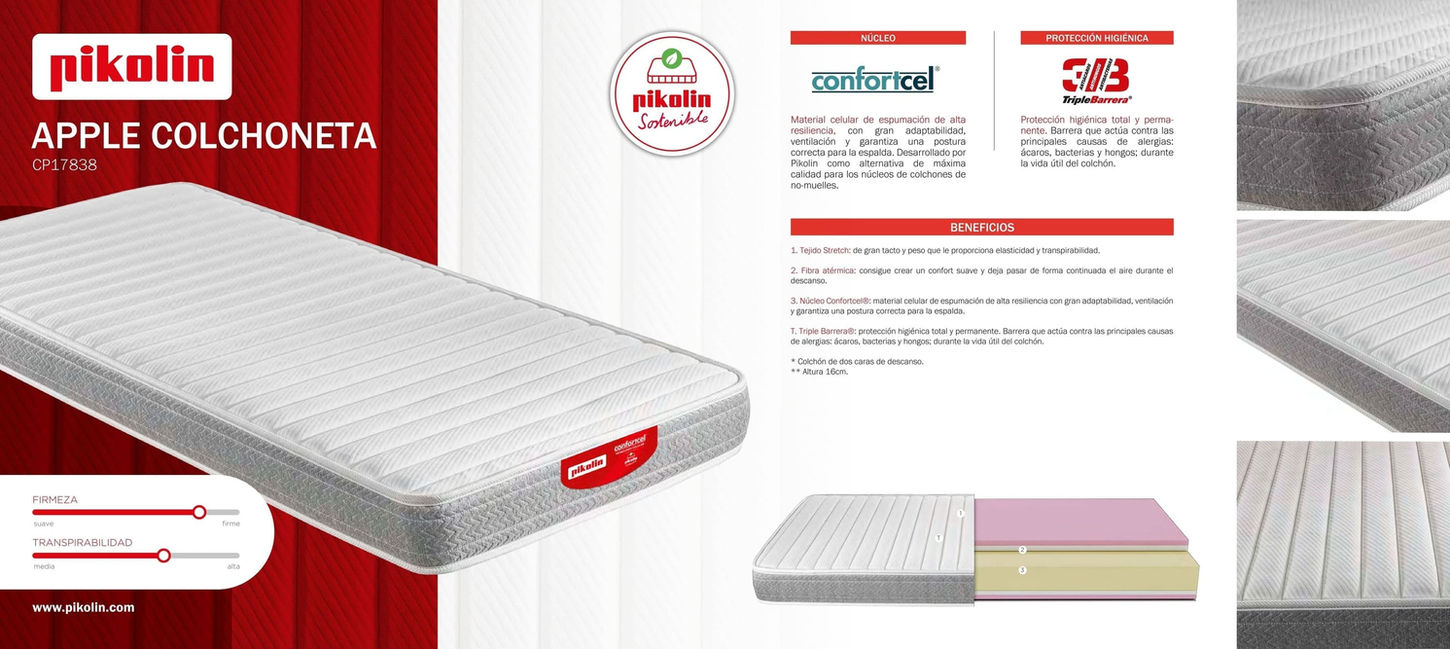 PIKOLIN APPLE COLCHONETA.jpg