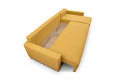 BOBO CHAISE