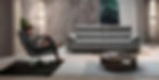 sofas marbella