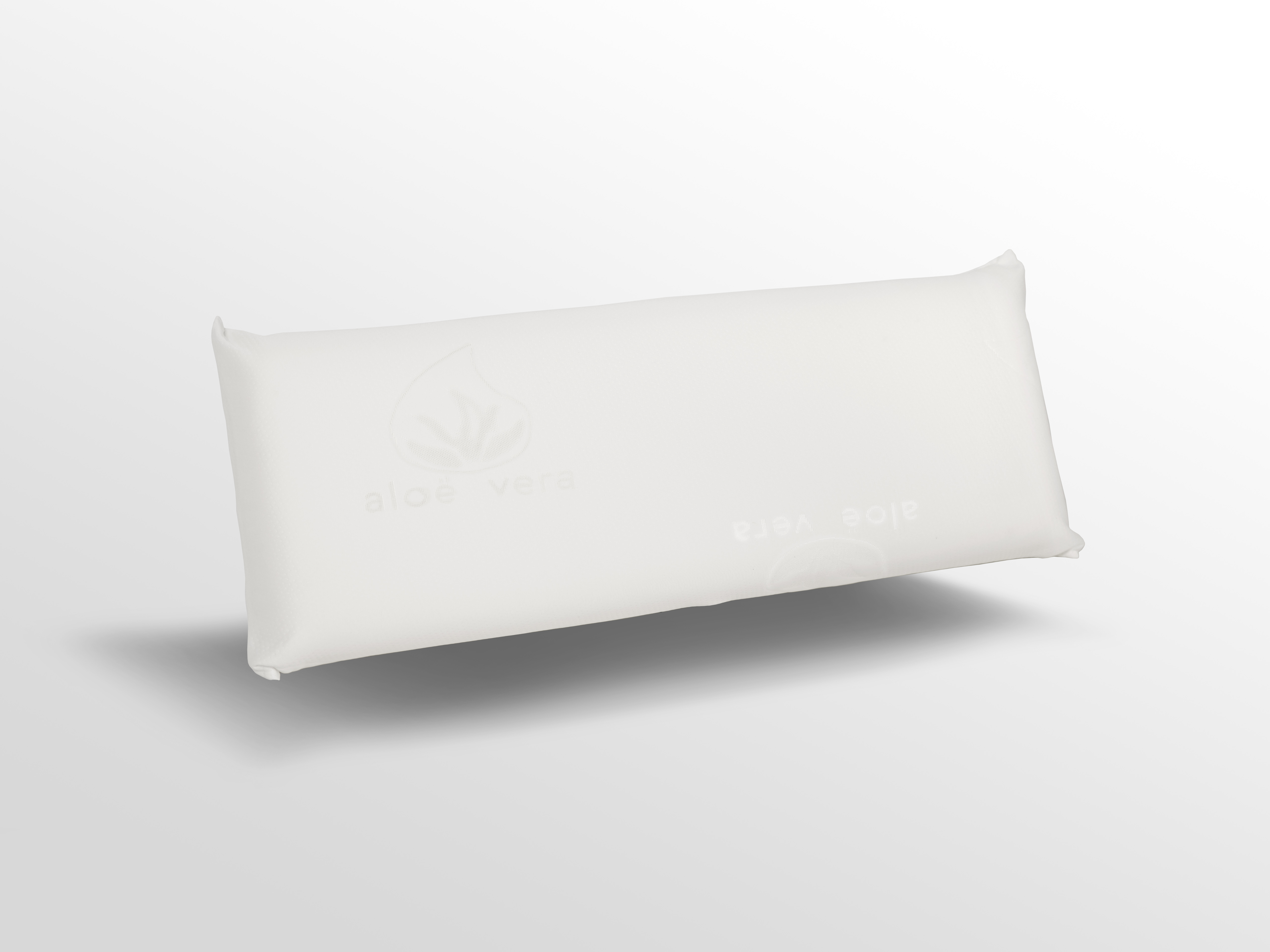 ALMOHADA VISCO