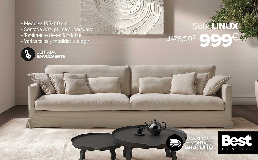 SOFA-LINUX.jpg