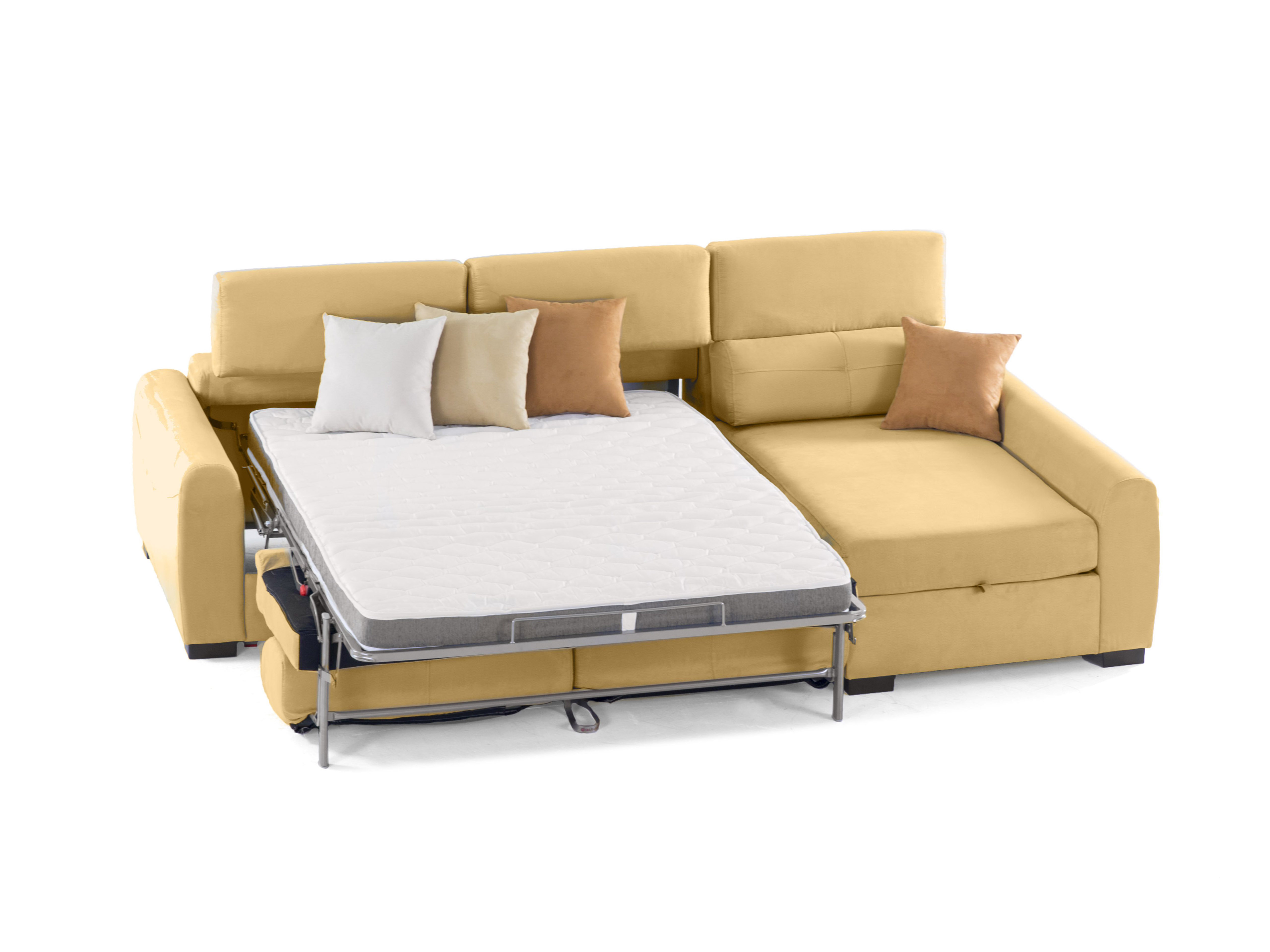 VOLDA CHAISE