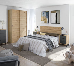 tiendas de muebles