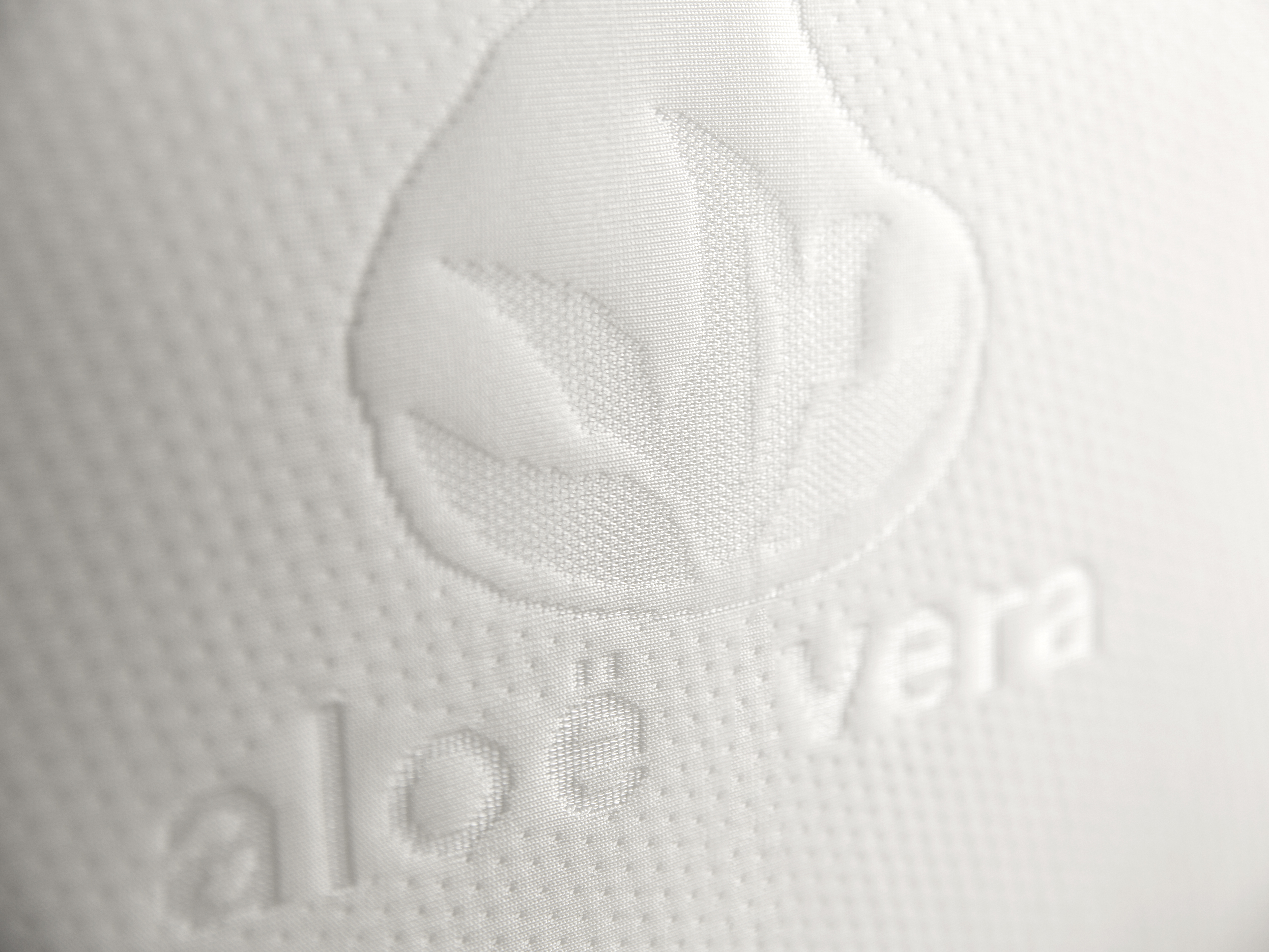 ALMOHADA VISCO