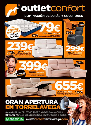 folleto-outletconfort.jpg