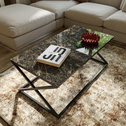 COM_LIBROS_02_DET_01