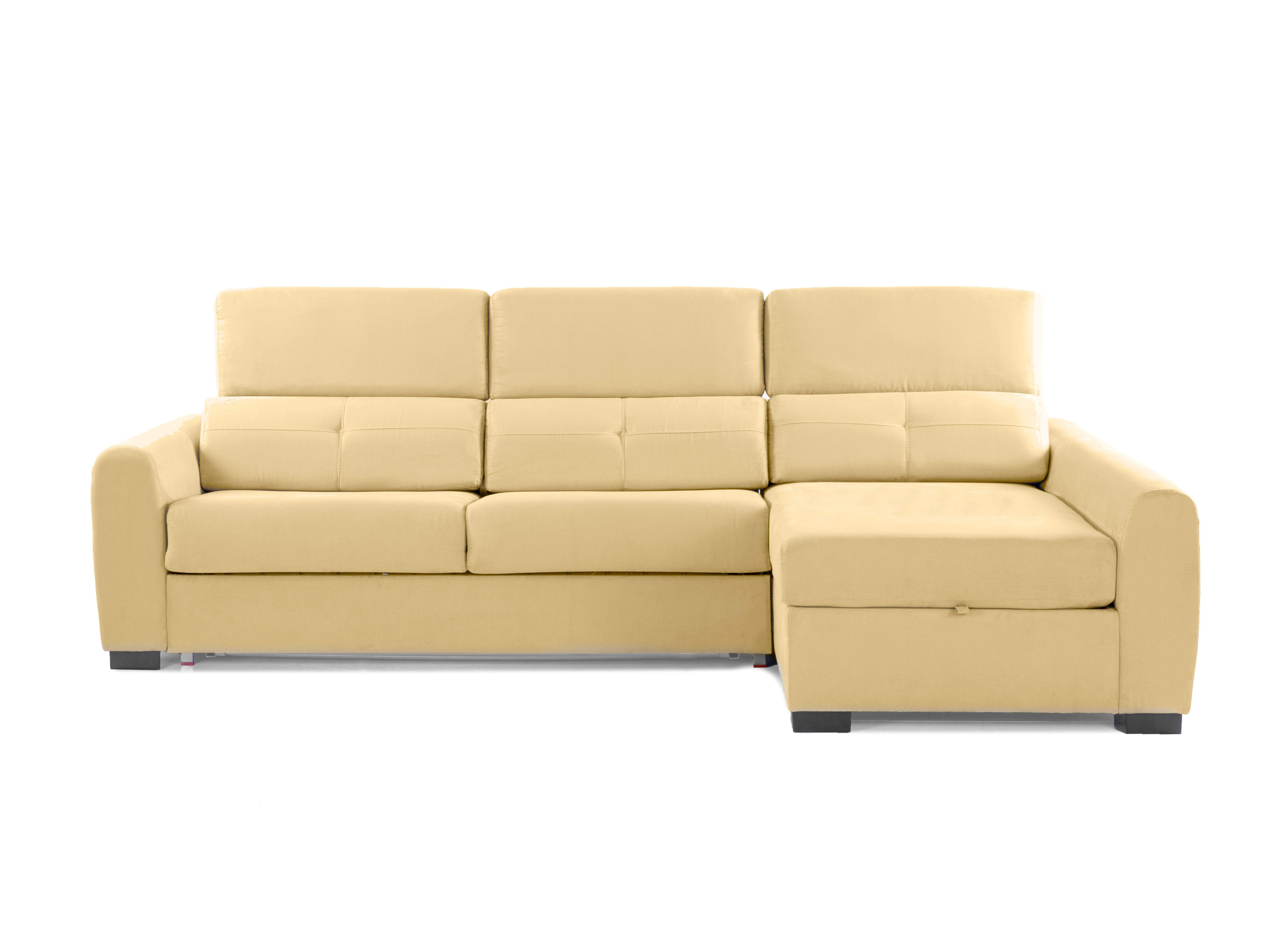 VOLDA CHAISE