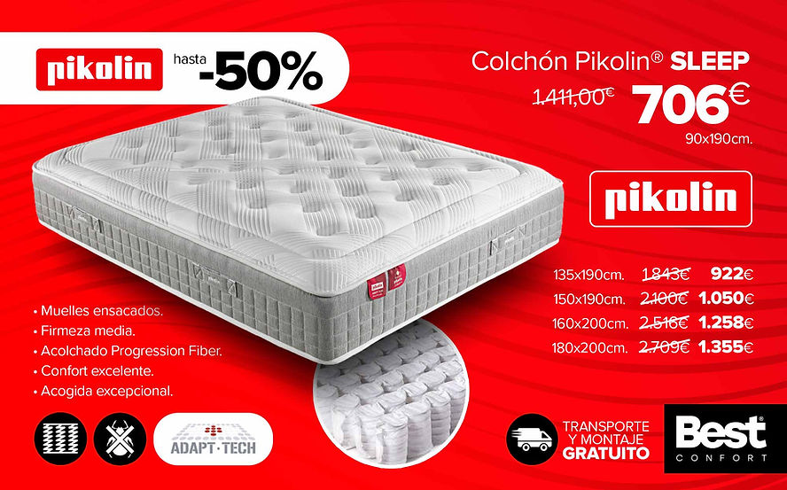 COLCHON-PIKOLIN-SLEEP.jpg