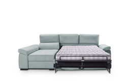 SIMONE CHAISE