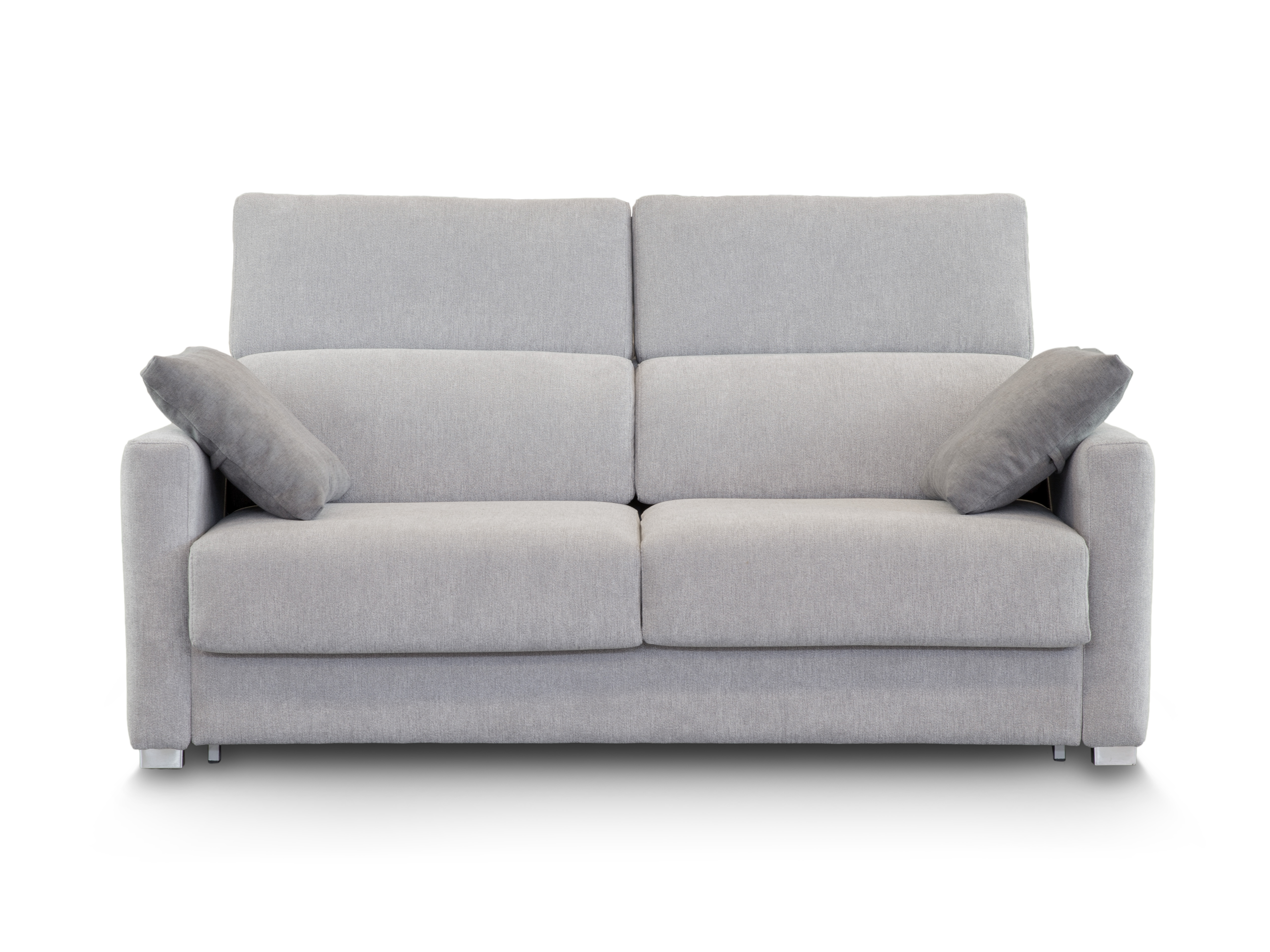 SOFASS León. Sofás Cama en León.