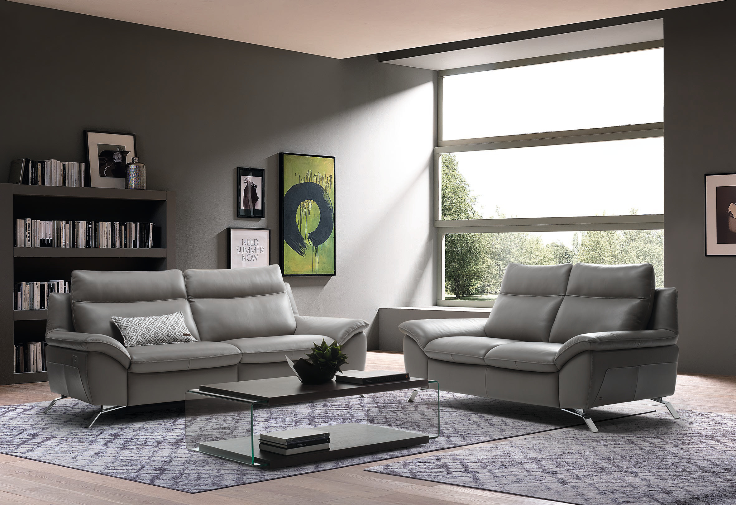 Big sofas malaga Big sofas malaga