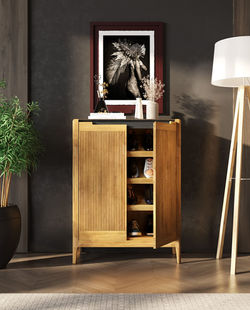 DOR_TALLIN_05_DET_04