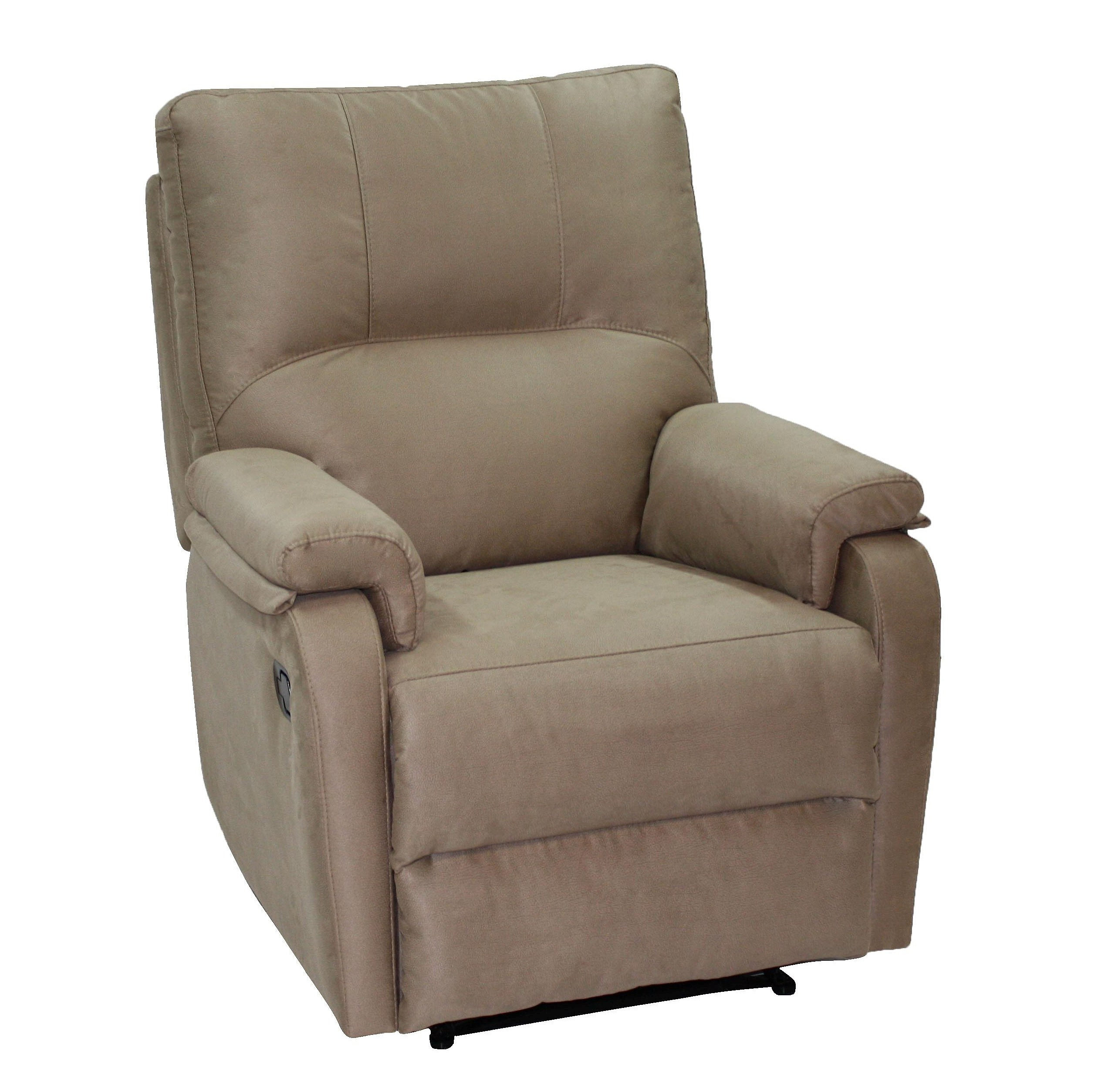 b52db2_c9c95e80a1ff46049435087020718966