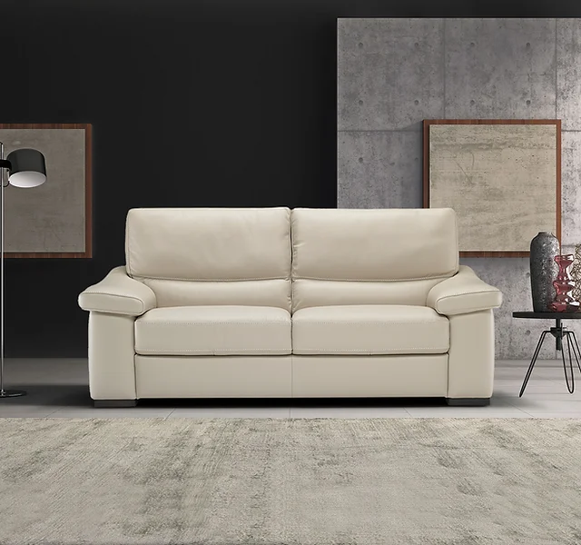 Sofas de piel en sevilla Sofas de piel en sevilla