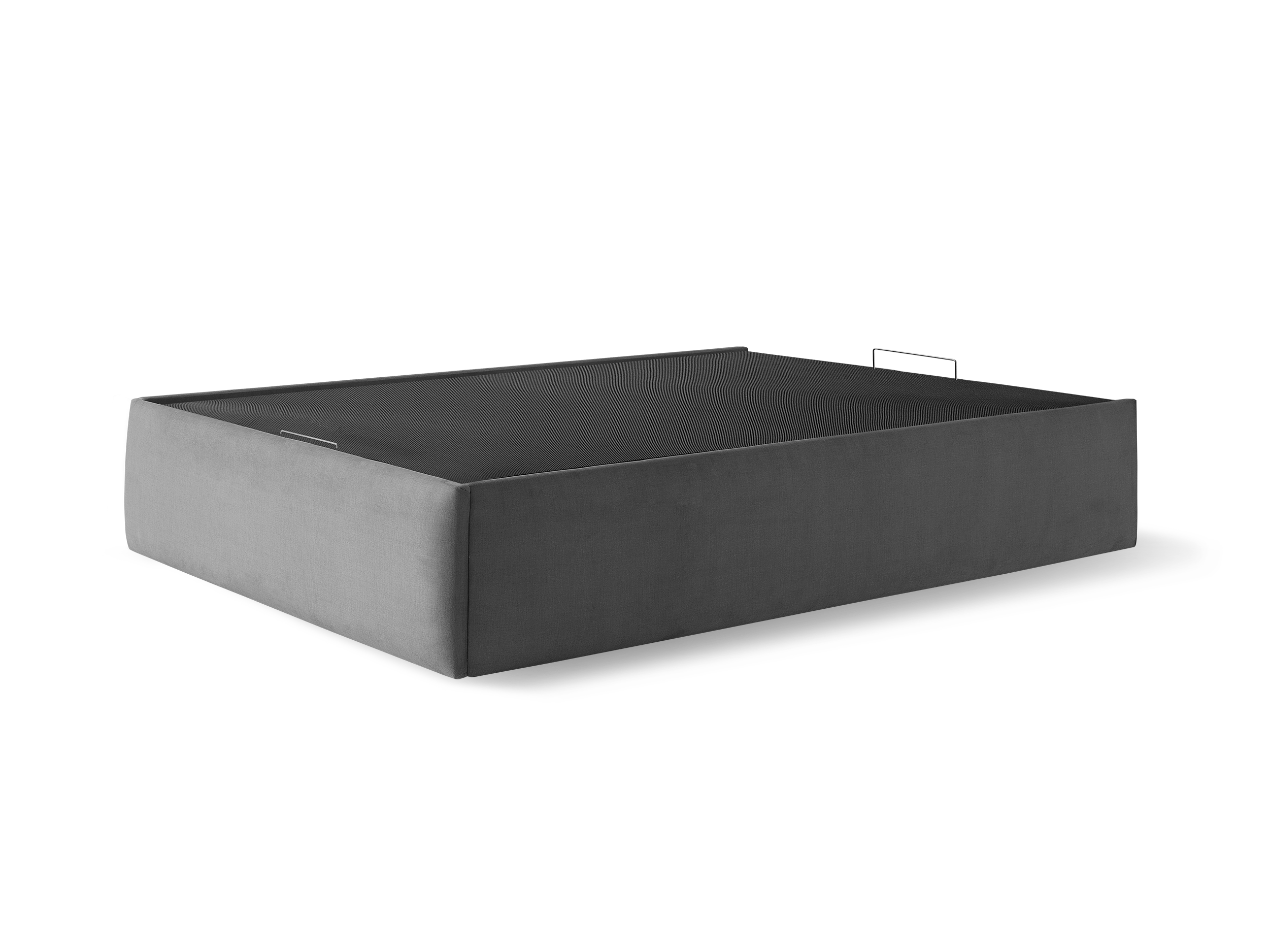 CANAPÉ DESMON