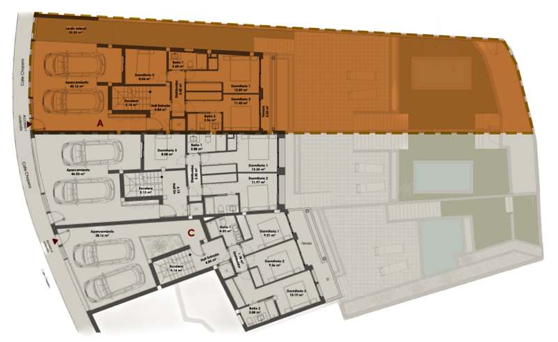 planos-vivienda-A.png