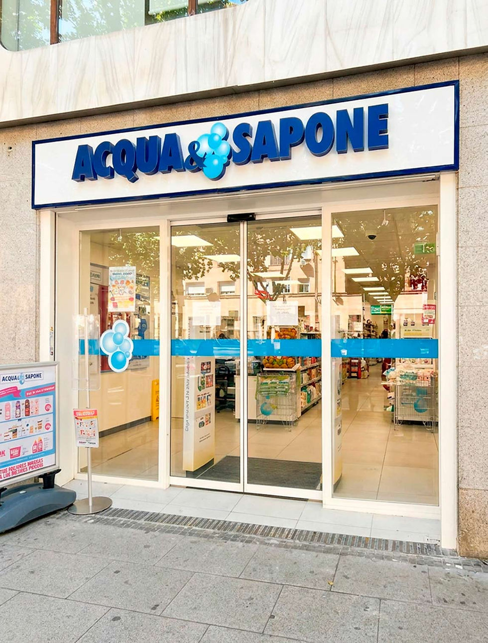 acqua-&-sapone-3.jpg