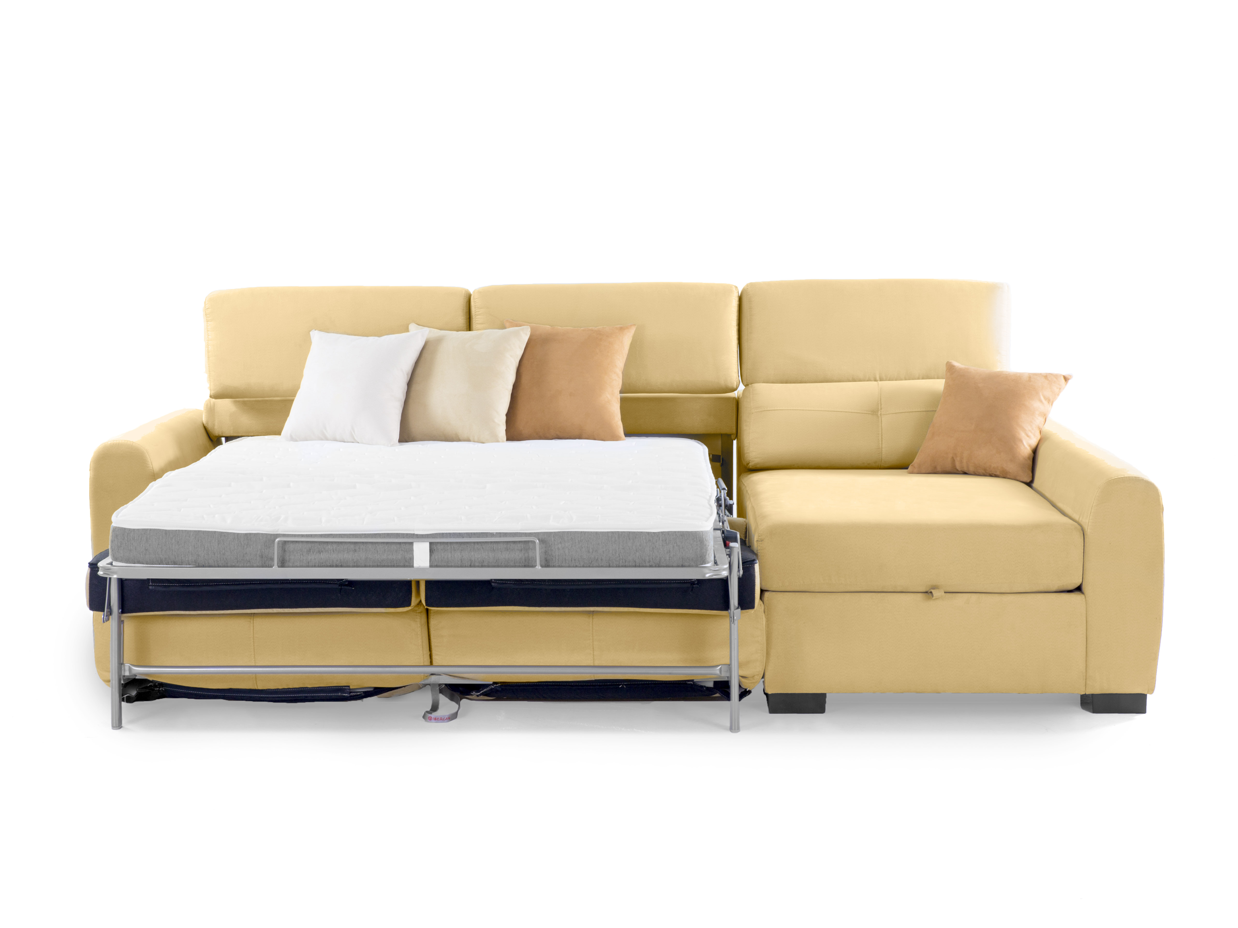 VOLDA CHAISE