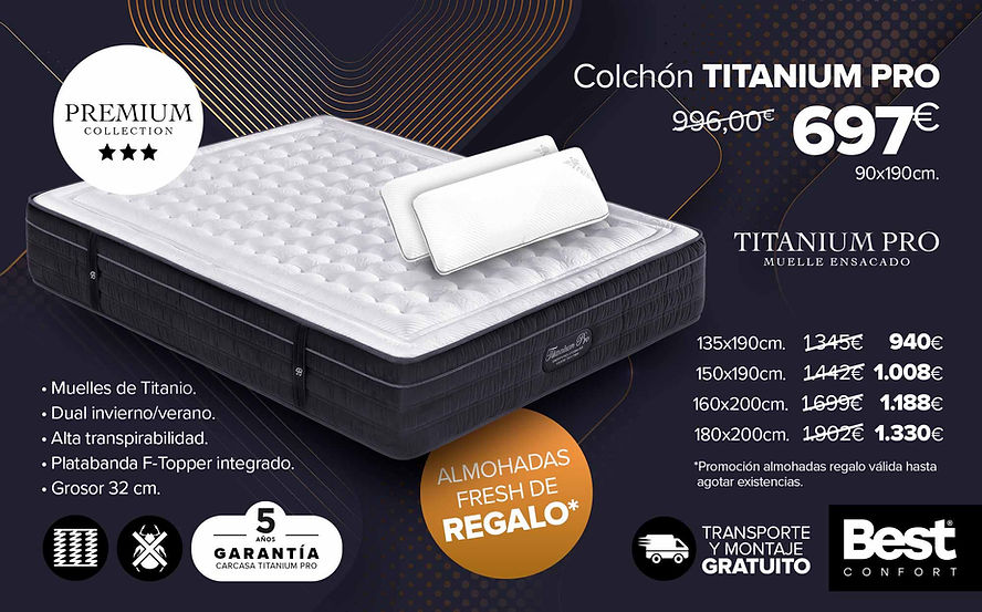 COLCHON-TITANIUM-PRO.jpg