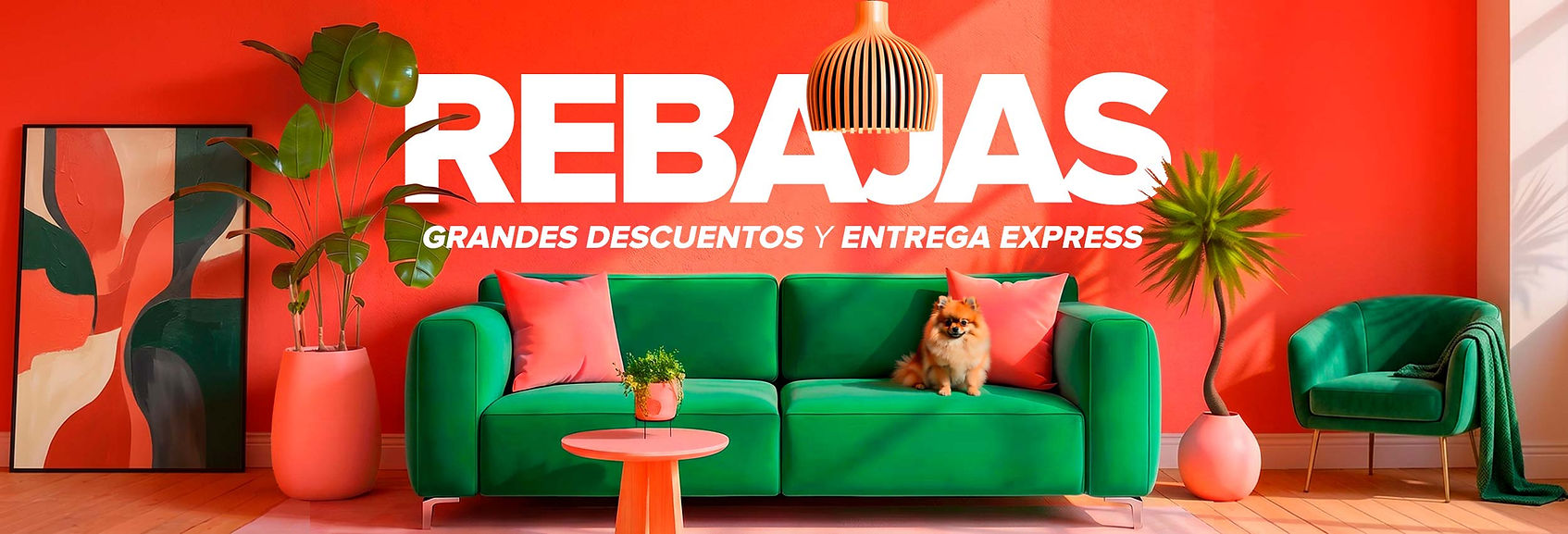 sofas cordoba ofertas