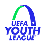 representantes de futbolistas