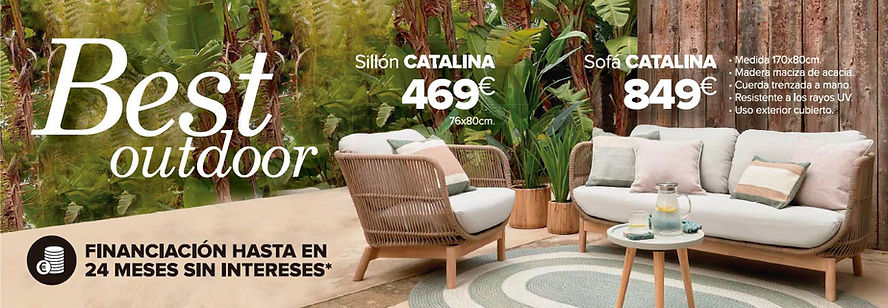 sofas-jardin-mallorca.jpg