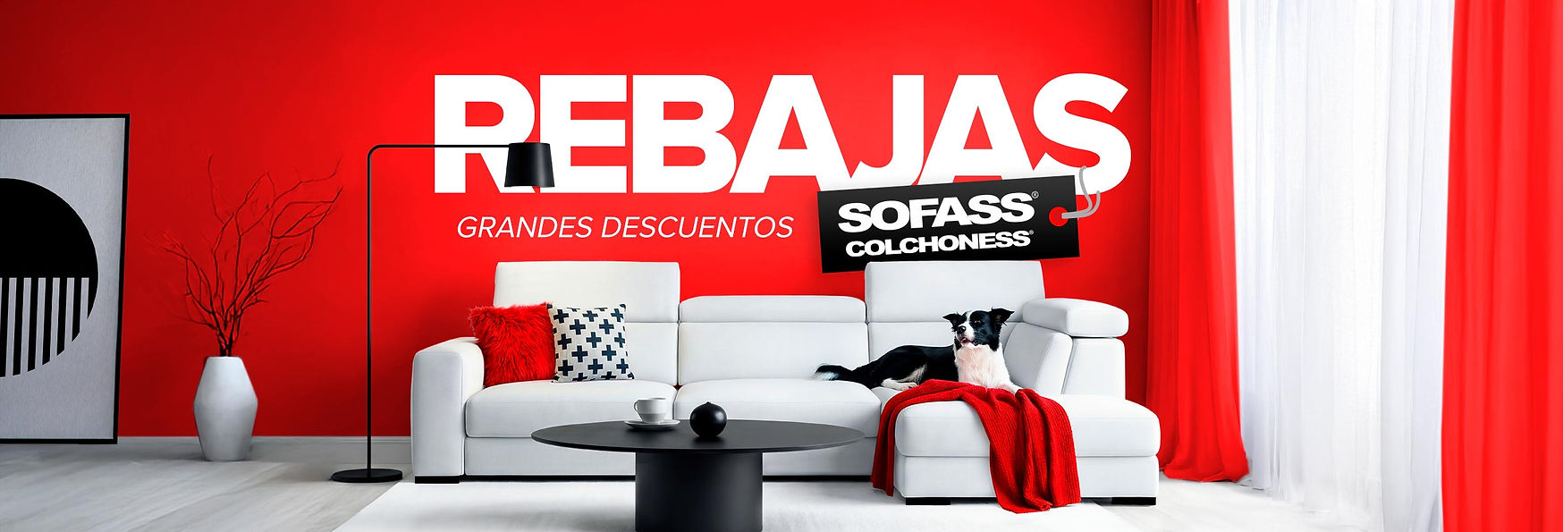 sofas baratos