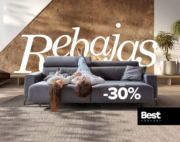 sofas-en-mallorca.jpg
