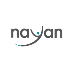 NAYAN