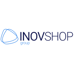 Innovshop