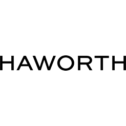 Haworth