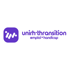 Unirh