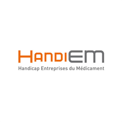 HANDIEM